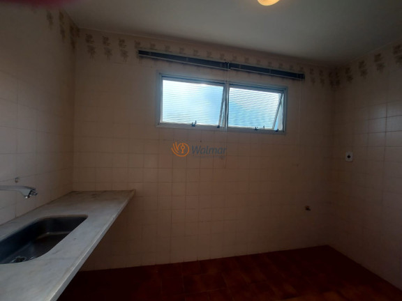 Imagem Imóvel com 3 Quartos para Alugar, 145 m² em Cambuí - Campinas Imagem Imóvel com 3 Quartos para Alugar, 145 m² em Cambuí - Campinas
