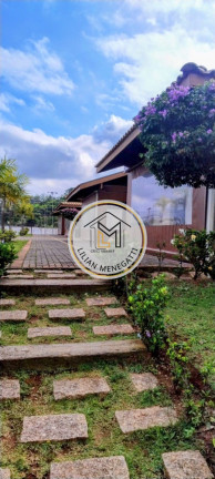 Imagem Imóvel com 3 Quartos à Venda, 71 m² em Jardim Tamoio - Jundiaí