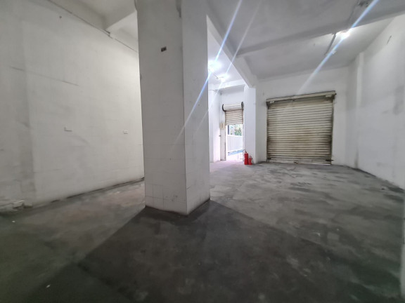 Imagem Imóvel Comercial para Alugar, 60 m² em Boqueirão - Santos Imagem Imóvel Comercial para Alugar, 60 m² em Boqueirão - Santos