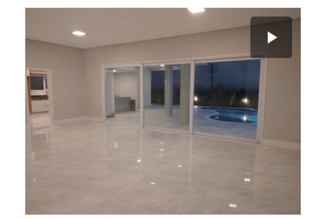 Imagem Casa com 4 Quartos à Venda ou Locação, 440 m² em Alphaville - Santana De Parnaíba Imagem Casa com 4 Quartos à Venda ou Locação, 440 m² em Alphaville - Santana De Parnaíba