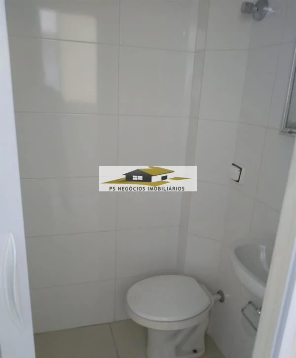 Imagem Apartamento com 2 Quartos à Venda, 70 m² em Ipiranga - São Paulo