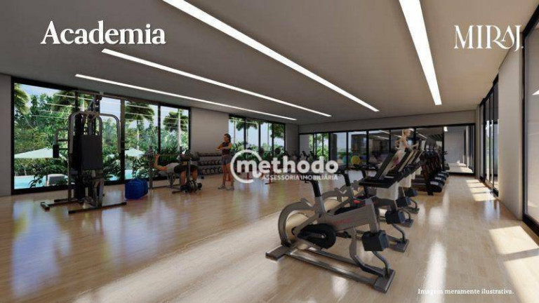 Imagem Terreno à Venda, 250 m² em Jardim Pari - Paulínia Imagem Terreno à Venda, 250 m² em Jardim Pari - Paulínia
