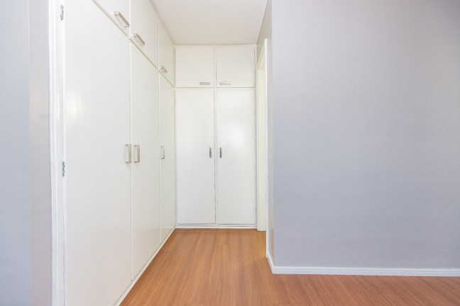 Imagem Apartamento com 2 Quartos à Venda, 80 m² em Lapa - São Paulo Imagem Apartamento com 2 Quartos à Venda, 80 m² em Lapa - São Paulo