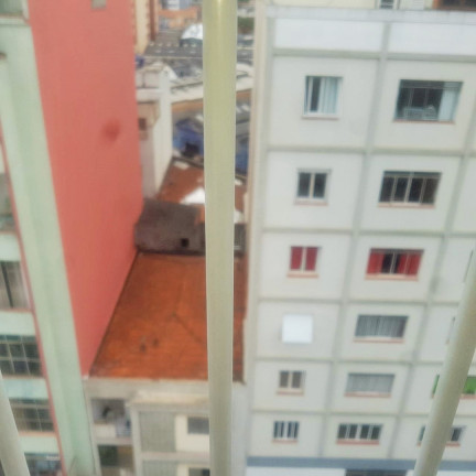 Imagem Apartamento com 1 Quarto à Venda, 45 m² em Campos Elíseos - São Paulo Imagem Apartamento com 1 Quarto à Venda, 45 m² em Campos Elíseos - São Paulo