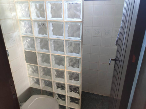 Imagem Chácara com 2 Quartos à Venda, 8.500 m² em Piratuba - Piedade