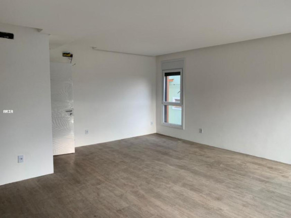Imagem Casa com 4 Quartos à Venda, 347 m² em Aspen Hill - Gramado