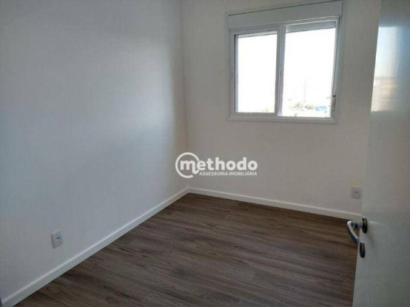 Imagem Apartamento com 2 Quartos à Venda, 64 m² em Ponte Preta - Campinas Imagem Apartamento com 2 Quartos à Venda, 64 m² em Ponte Preta - Campinas