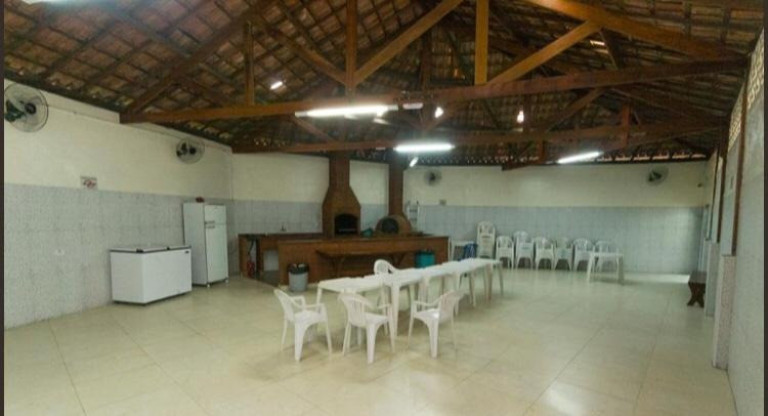 Imagem Imóvel com 2 Quartos à Venda, 64 m² em Vila Parque Jabaquara - São Paulo Imagem Imóvel com 2 Quartos à Venda, 64 m² em Vila Parque Jabaquara - São Paulo