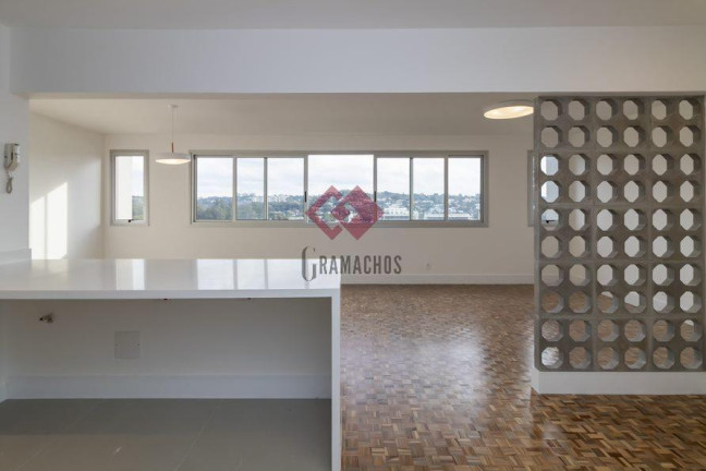 Imagem Apartamento com 3 Quartos à Venda, 126 m² em Jardim Europa - São Paulo Imagem Apartamento com 3 Quartos à Venda, 126 m² em Jardim Europa - São Paulo