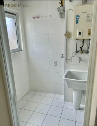 Imagem Imóvel com 2 Quartos à Venda, 68 m² em Saúde - São Paulo