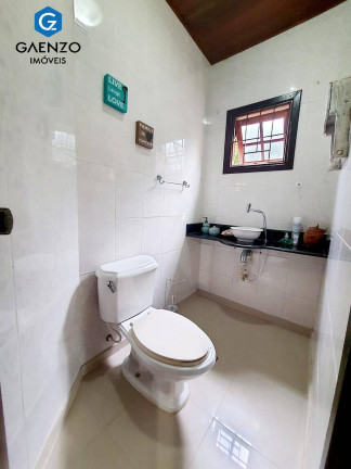 Imagem Apartamento com 5 Quartos à Venda, 1.000 m² em Granja Caiapiá - Cotia Imagem Apartamento com 5 Quartos à Venda, 1.000 m² em Granja Caiapiá - Cotia