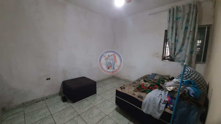 Imagem Casa com 2 Quartos à Venda, 46 m² em Jussara - Mongaguá Imagem Casa com 2 Quartos à Venda, 46 m² em Jussara - Mongaguá