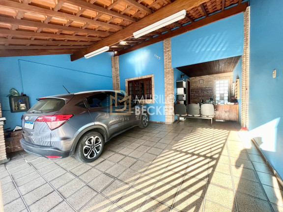 Imagem Casa com 3 Quartos à Venda, 180 m² em Parque Industrial - São José Dos Campos Imagem Casa com 3 Quartos à Venda, 180 m² em Parque Industrial - São José Dos Campos