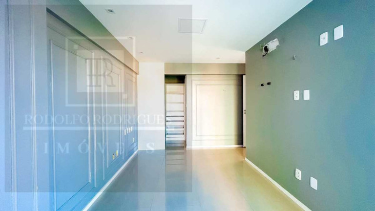 Imagem Apartamento com 3 Quartos à Venda, 110 m² Imagem Apartamento com 3 Quartos à Venda, 110 m²
