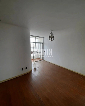 Imagem Apartamento com 2 Quartos à Venda, 60 m² em Centro - Campos Dos Goytacazes