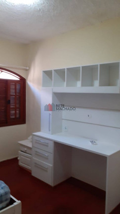 Imagem Casa com 3 Quartos à Venda, 1 m² em Iúcas - Teresópolis Imagem Casa com 3 Quartos à Venda, 1 m² em Iúcas - Teresópolis