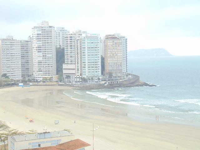 Imagem Apartamento com 3 Quartos à Venda, 165 m² em Pitangueiras - Guarujá Imagem Apartamento com 3 Quartos à Venda, 165 m² em Pitangueiras - Guarujá