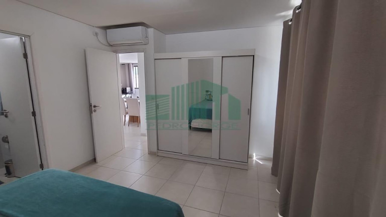 Imagem Apartamento com 2 Quartos à Venda, 50 m² em Casa Caiada - Olinda Imagem Apartamento com 2 Quartos à Venda, 50 m² em Casa Caiada - Olinda