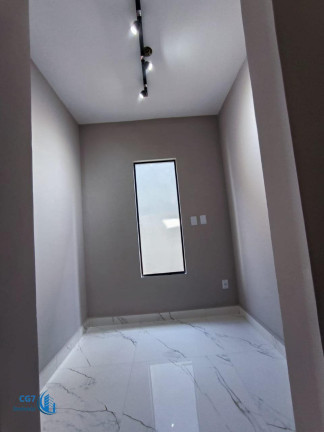 Sobrado com 3 Quartos à Venda, 140 m² em Chácara Jaguari (fazendinha) - Santana De Parnaíba