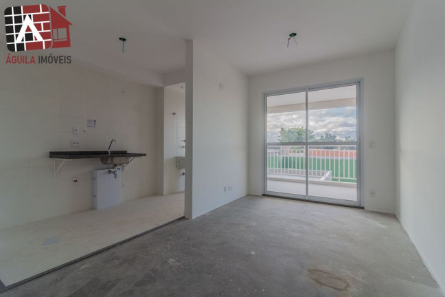 Imagem Apartamento com 3 Quartos à Venda, 78 m² em Penha De França - São Paulo
