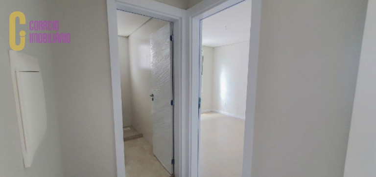 Imagem Apartamento com 1 Quarto à Venda, 50 m² em Bonfim - Santa Maria Imagem Apartamento com 1 Quarto à Venda, 50 m² em Bonfim - Santa Maria