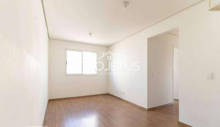Imagem Apartamento com 3 Quartos à Venda, 121 m² em Jardim Celeste - São Paulo