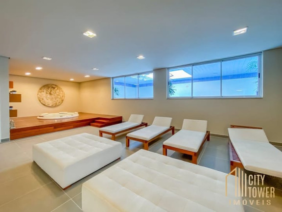 Imagem Apartamento com 2 Quartos à Venda, 67 m² em Ipiranga - São Paulo