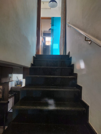 Imagem Casa com 2 Quartos à Venda, 90 m² em Xangrilá - Contagem Imagem Casa com 2 Quartos à Venda, 90 m² em Xangrilá - Contagem