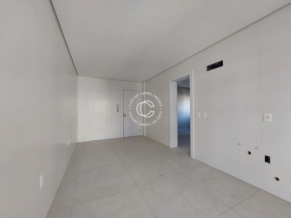 Imagem Apartamento com 3 Quartos à Venda, 210 m² em Nossa Senhora De Lourdes - Santa Maria Imagem Apartamento com 3 Quartos à Venda, 210 m² em Nossa Senhora De Lourdes - Santa Maria