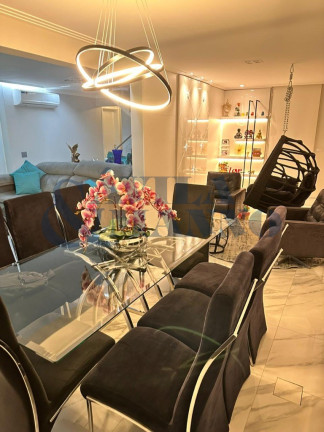 Imagem Imóvel com 3 Quartos à Venda, 265 m² em Mooca - São Paulo Imagem Imóvel com 3 Quartos à Venda, 265 m² em Mooca - São Paulo