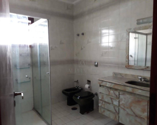 Imagem Casa com 4 Quartos à Venda, 364 m² em Alphaville 09 - Santana De Parnaíba Imagem Casa com 4 Quartos à Venda, 364 m² em Alphaville 09 - Santana De Parnaíba
