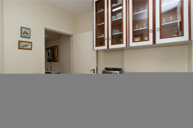 Imagem Apartamento com 4 Quartos à Venda, 192 m² em Campo Belo - São Paulo Imagem Apartamento com 4 Quartos à Venda, 192 m² em Campo Belo - São Paulo