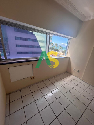 Imagem Imóvel com 3 Quartos à Venda, 120 m² em Boa Viagem - Recife Imagem Imóvel com 3 Quartos à Venda, 120 m² em Boa Viagem - Recife