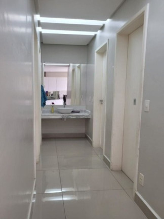 Imagem Apartamento com 3 Quartos à Venda, 77 m² em Glória - Macaé Imagem Apartamento com 3 Quartos à Venda, 77 m² em Glória - Macaé