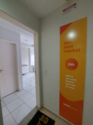 Imagem Apartamento com 3 Quartos à Venda, 74 m² em Jardim Celeste - São Paulo