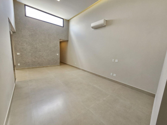 Imagem Casa com 3 Quartos à Venda, 198 m² em Condomínio Residencial Evidências - Indaiatuba Imagem Casa com 3 Quartos à Venda, 198 m² em Condomínio Residencial Evidências - Indaiatuba