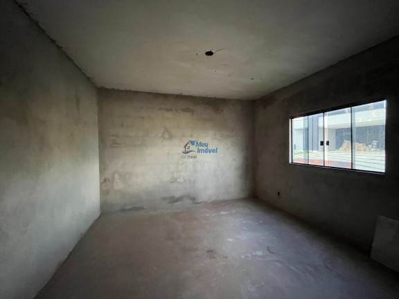 Imagem Casa com 6 Quartos à Venda, 380 m² em Arniqueiras Conjunto 4 - Arniqueiras Imagem Casa com 6 Quartos à Venda, 380 m² em Arniqueiras Conjunto 4 - Arniqueiras