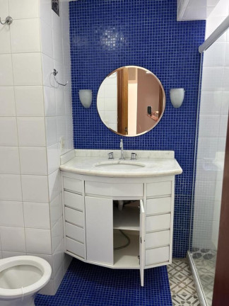 Imagem Apartamento com 2 Quartos à Venda, 70 m² em Praça Seca - Rio De Janeiro Imagem Apartamento com 2 Quartos à Venda, 70 m² em Praça Seca - Rio De Janeiro