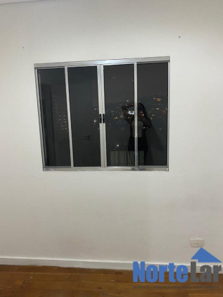 Imagem Casa com 2 Quartos para Alugar, 45 m² em Jardim Dos Francos - São Paulo