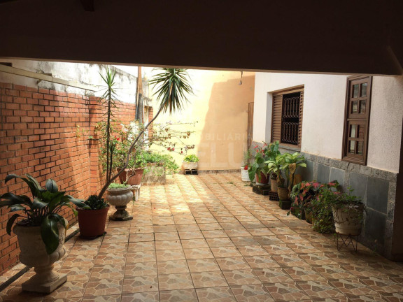 Imagem Casa à Venda, em Centro - Itapetininga Imagem Casa à Venda, em Centro - Itapetininga