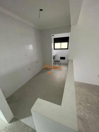 Imagem Apartamento com 2 Quartos à Venda, 65 m² em Gopoúva - Guarulhos Imagem Apartamento com 2 Quartos à Venda, 65 m² em Gopoúva - Guarulhos