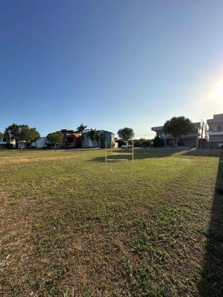 Imagem Imóvel à Venda, 567 m² em Boulevard Lagoa - Serra Imagem Imóvel à Venda, 567 m² em Boulevard Lagoa - Serra
