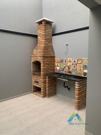 Imagem Sobrado com 3 Quartos à Venda, 180 m² em Vila Francisco Matarazzo - Santo André Imagem Sobrado com 3 Quartos à Venda, 180 m² em Vila Francisco Matarazzo - Santo André