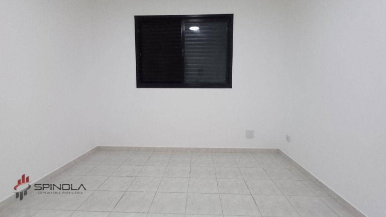 Imagem Apartamento com 2 Quartos à Venda, 73 m² em Ocian - Praia Grande Imagem Apartamento com 2 Quartos à Venda, 73 m² em Ocian - Praia Grande