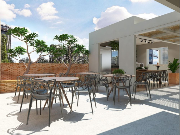 Imagem Apartamento com 3 Quartos à Venda, 323 m² em Campestre - Santo André Imagem Apartamento com 3 Quartos à Venda, 323 m² em Campestre - Santo André