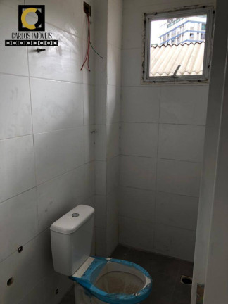 Imagem Apartamento com 2 Quartos à Venda, 70 m² em Vila Belmiro - Santos Imagem Apartamento com 2 Quartos à Venda, 70 m² em Vila Belmiro - Santos