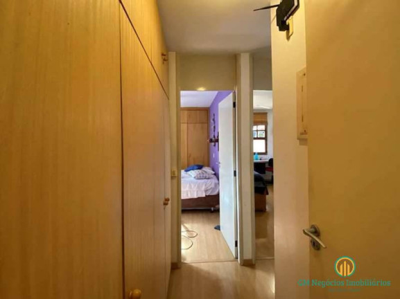 Imagem Casa de Condomínio com 3 Quartos à Venda, 1.000 m² em Chácara Vale Do Rio Cotia - Carapicuíba