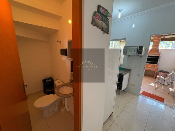 Imagem Casa com 2 Quartos à Venda, 79 m² em Lagoinha - Ubatuba Imagem Casa com 2 Quartos à Venda, 79 m² em Lagoinha - Ubatuba