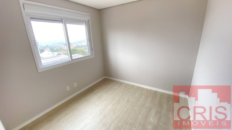 Imagem Apartamento com 2 Quartos à Venda, 74 m² em Cidade Alta - Bento Gonçalves Imagem Apartamento com 2 Quartos à Venda, 74 m² em Cidade Alta - Bento Gonçalves