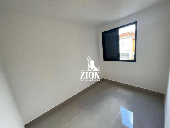 Imagem Apartamento com 2 Quartos à Venda, 43 m² em Vila Medeiros - São Paulo Imagem Apartamento com 2 Quartos à Venda, 43 m² em Vila Medeiros - São Paulo